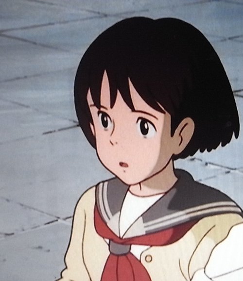 bijoux_moe's profile picture. a-a-a-alien