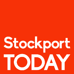 StockportToday's profile picture. A hyperlocal news site covering Stockport. Launched in March 2016.