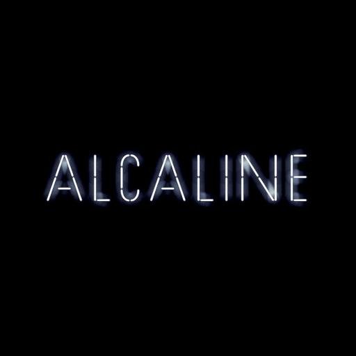 Alcaline, la musicale de @France2tv du lundi au samedi à 20h45. Retrouvez aussi Alcaline Le Concert un jeudi par mois à minuit.