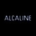 Alcaline (@alcalinef2) Twitter profile photo Alcaline (@alcalinef2) Twitter profile photo