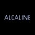 Alcaline (@alcalineF2) Twitter profile photo