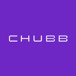 Chubb Seguros