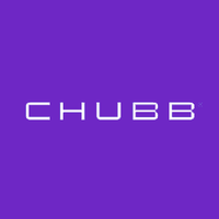 Chubb Seguros(@Chubb_Seguros) 's Twitter Profile Photo