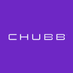 Chubb Seguros (@chubb_seguros) Twitter profile photo Chubb Seguros (@chubb_seguros) Twitter profile photo