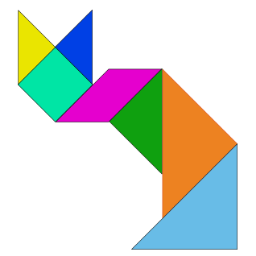htmlpuzzleteam's profile picture. 