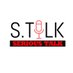 #SERIOUSTALKAG (@serioustalk16) Twitter profile photo #SERIOUSTALKAG (@serioustalk16) Twitter profile photo