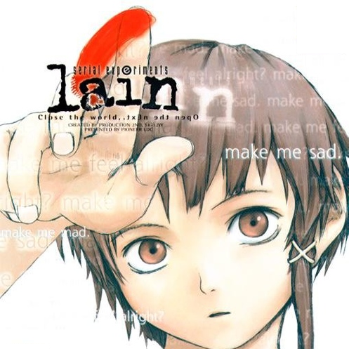 aidivn_nico's profile picture. 驚き戯ける君の声が襟首を、微風となって掠めていった。