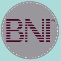 BNI Online(@BNIOnline) 's Twitter Profile Photo