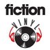 Fiction & Vinyl (@fictionswansea) Twitter profile photo Fiction & Vinyl (@fictionswansea) Twitter profile photo