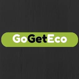 Awesome eco friendly gadgets, future tech, latest in green technology, eco friendly products and cool green tech inventions. At GoGetEco Green is the new Black.