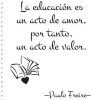 Liseth H. (@lisethlacoco) 's Twitter Profile Photo