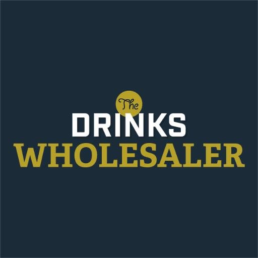 News, views & analysis from the only dedicated UK Drinks Wholesaling publication.