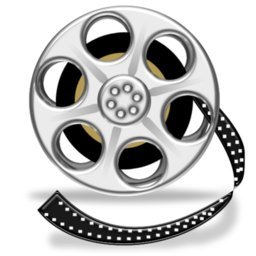 A wonderful film blog with reviews, news and trailers.
- Emma Foley
https://t.co/BHtKE8ZY4z