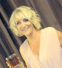 palmaz50's profile picture. Race Control at Rockingham Motor Speedway