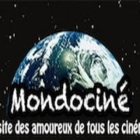 Mondociné (@mondocine_net) 's Twitter Profile Photo Mondociné (@mondocine_net) 's Twitter Profile Photo