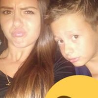 Supratech68's profile picture. 