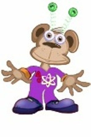 PartyInfoMonkey's profile picture. Husband & Father.  Enjoy our local Inflatable Bouncer rental co. in Brandon FL. Interest Guitar, Social Media, interacting with others in the Party Industry.