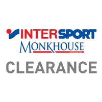 Monkhouse Clearance (@monkhouse_ebay) 's Twitter Profile Photo Monkhouse Clearance (@monkhouse_ebay) 's Twitter Profile Photo