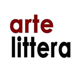 ARTELITTERA Profile