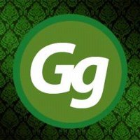 GadgetGaul(@GadgetGaul) 's Twitter Profile Photo