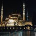 Ali Alsamahi (@ali_samahi) Twitter profile photo Ali Alsamahi (@ali_samahi) Twitter profile photo