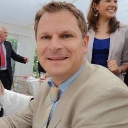 spstonehouse's profile picture. Manager at Bel and the Dragon Restaurants, Husband to Sam, Daddy to Sophia & Poppy and lover of great food, drink and life.