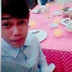 MadizaBenjamin's profile picture. 