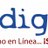 Códigos