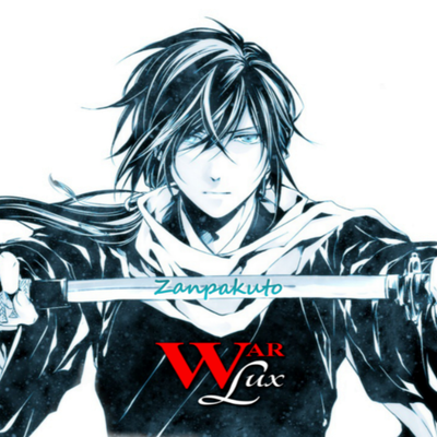 Iamwarlux On Twitter Sulong Transformation One Piece Amv One Piece 866 Luffy Vs Katakuri Https T Co Qphm0kvyyw Via Youtube