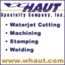 Paul Haut (@whautspecialty) Twitter profile photo Paul Haut (@whautspecialty) Twitter profile photo