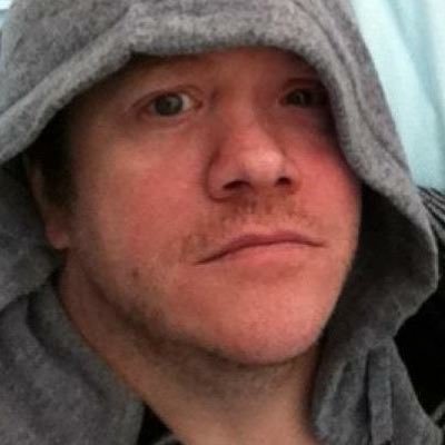 nidge1uk's profile picture. C6 Tetraplegic,paralysed ,car accident ,enjoys life to the full...Peace n Love to all my friends