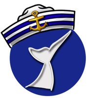 Hermanus Online (@hermanusonline) Twitter profile photo