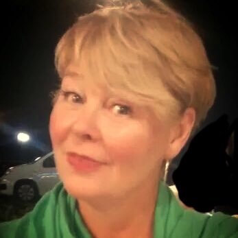 Taking a break.... can contact on mandy.chivers@gmail.com