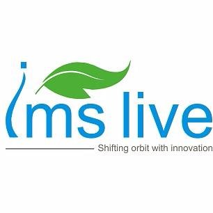 IMSLive- First ever cloud based online school & campus management system