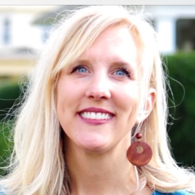 hollyheitkamp's profile picture. 