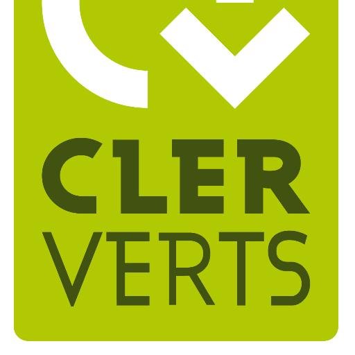 CLER VERTS Profile