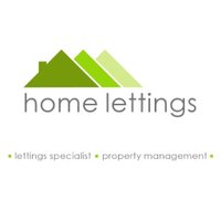 Home Lettings Ltd (@homelettingsbr3) 's Twitter Profile