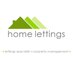 Home Lettings Ltd (@homelettingsbr3) Twitter profile photo