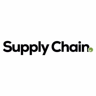 Providing you with #supplychain content on current trends and key issues. Check out our website for daily features 
#IBP #Operations #SOP