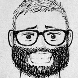 TomeuVentayol's profile picture. 