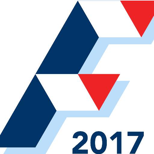 Fillon2017_84's profile picture. Antenne Vauclusienne de Force Républicaine,  #AvecFillon