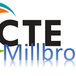 Official Twitter Home of Millbrook High School Career and Technical Education Department