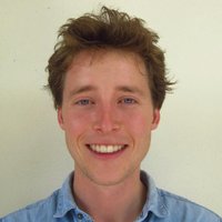 Edward Joy (@edward_joy1) 's Twitter Profile