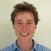 Edward Joy (@edward_joy1) Twitter profile photo Edward Joy (@edward_joy1) Twitter profile photo