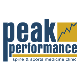 Pasadena, TX Chiropractor -
What is causing your pain? Can it be fixed? Our goal is to treat your spine/sports pain as quickly and effectively as possible!