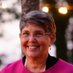 Phyllis White (@yophyl) Twitter profile photo Phyllis White (@yophyl) Twitter profile photo