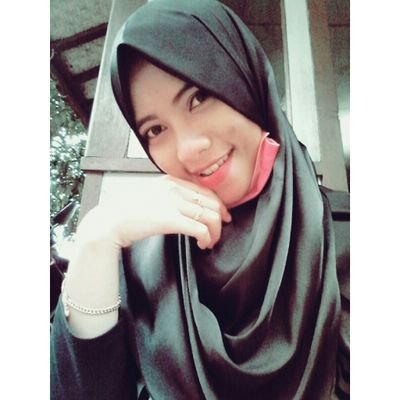 SantiRa81307313's profile picture. ig : santirahman02 
idline : santirahman025