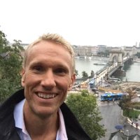 Tobias Wallter (@tobias_wallter) 's Twitter Profile