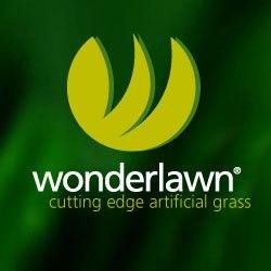 Wonderlawn install premium quality #ArtificialGrass across the UK. Since 2012. #ArtificialGrassInstallation