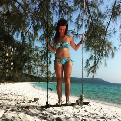 Annabel_lilley's profile picture. 